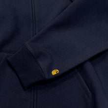 Cargar imagen en el visor de la galería, CARHARTT WIP Hooded Chase Jacket
