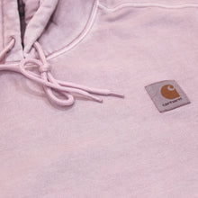 Cargar imagen en el visor de la galería, CARHARTT WIP Hooded Nelson Sweat
