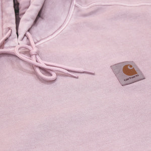 CARHARTT WIP Hooded Nelson Sweat