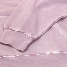 Cargar imagen en el visor de la galería, CARHARTT WIP Hooded Nelson Sweat
