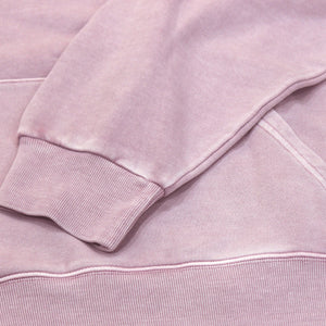 CARHARTT WIP Hooded Nelson Sweat