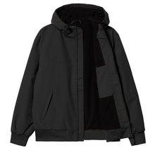 Cargar imagen en el visor de la galería, CARHARTT WIP Hooded Sail Jacket
