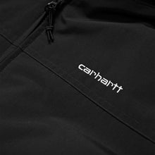 Cargar imagen en el visor de la galería, CARHARTT WIP Hooded Sail Jacket
