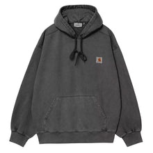 Cargar imagen en el visor de la galería, CARHARTT WIP Hooded Vista Sweat
