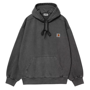 CARHARTT WIP Hooded Vista Sweat