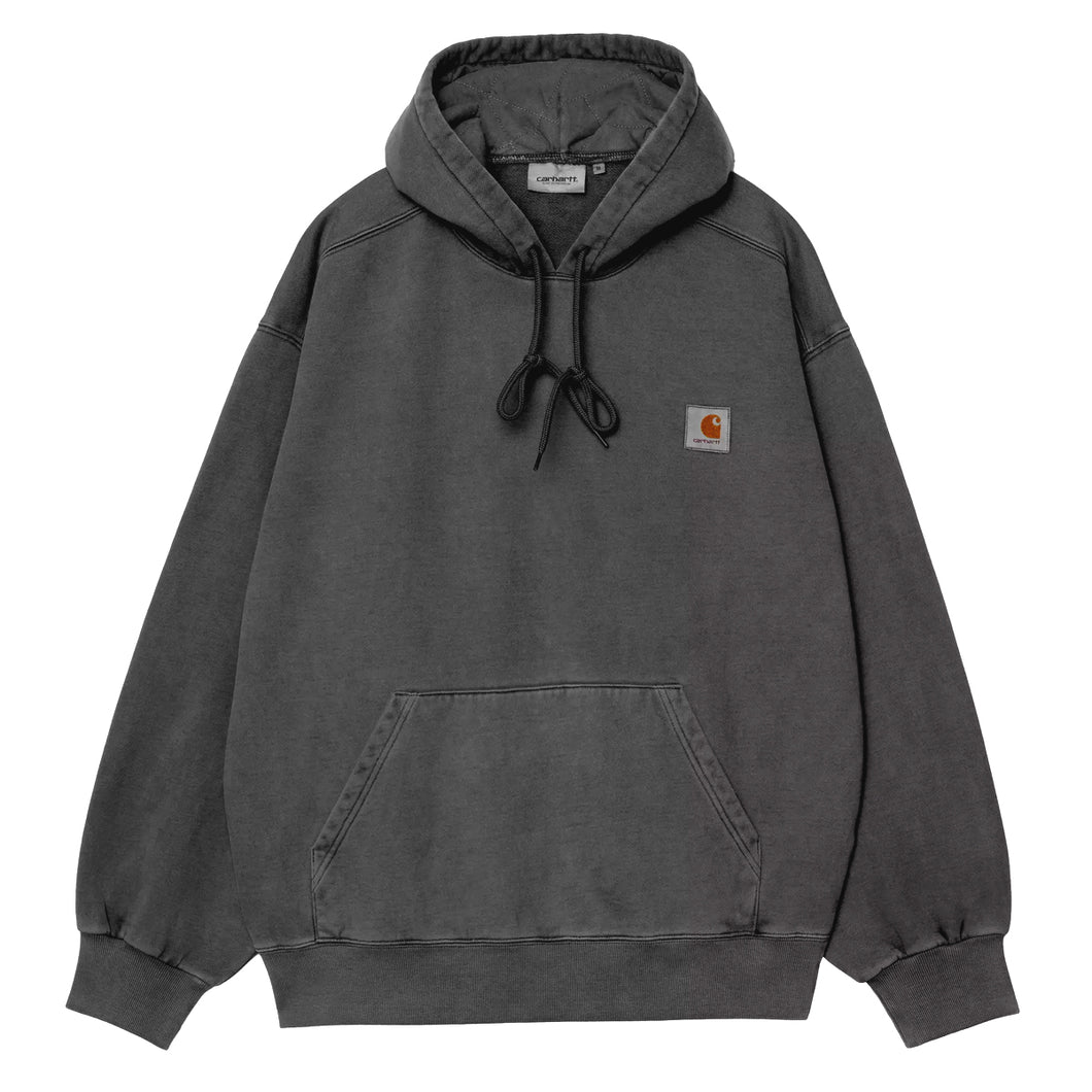 CARHARTT WIP Hooded Vista Sweat