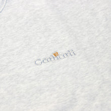 Cargar imagen en el visor de la galería, CARHARTT WIP Label Sweat
