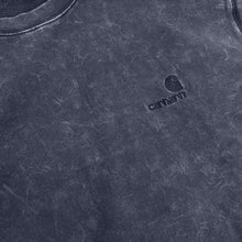 Cargar imagen en el visor de la galería, CARHARTT WIP Lambert Sweatshirt

