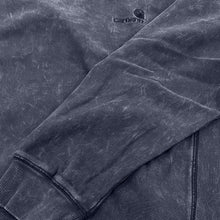Cargar imagen en el visor de la galería, CARHARTT WIP Lambert Sweatshirt
