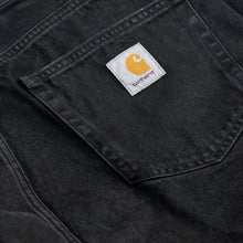 Cargar imagen en el visor de la galería, CARHARTT WIP Landon Short
