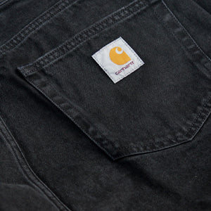 CARHARTT WIP Landon Short