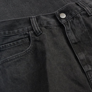 CARHARTT WIP Landon Short