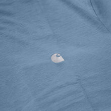 Cargar imagen en el visor de la galería, CARHARTT WIP S/S Madison T-Shirt
