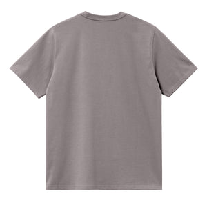 CARHARTT WIP S/S Madison T-Shirt