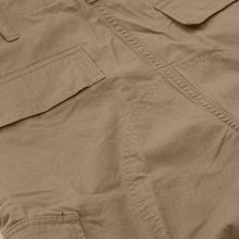 Cargar imagen en el visor de la galería, CARHARTT WIP Regular Cargo Short
