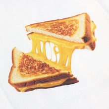 Cargar imagen en el visor de la galería, CARHARTT WIP S/S Cheese Toast T-Shirt
