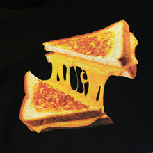 Cargar imagen en el visor de la galería, CARHARTT WIP S/S Cheese Toast T-Shirt
