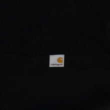 Cargar imagen en el visor de la galería, CARHARTT WIP S/S Cheese Toast T-Shirt
