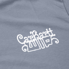Cargar imagen en el visor de la galería, CARHARTT WIP S/S Formidable T-Shirt

