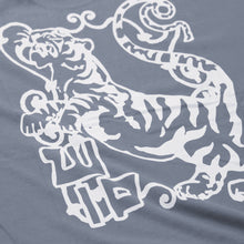 Cargar imagen en el visor de la galería, CARHARTT WIP S/S Formidable T-Shirt

