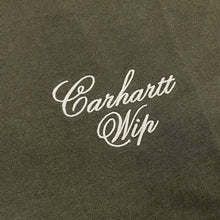 Cargar imagen en el visor de la galería, CARHARTT WIP S/S Gracious T-Shirt
