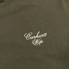Cargar imagen en el visor de la galería, CARHARTT WIP S/S Gracious T-Shirt
