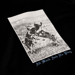 CARHARTT WIP S/S No Play T-Shirt