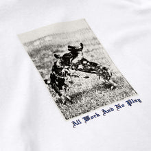 Cargar imagen en el visor de la galería, CARHARTT WIP S/S No Play T-Shirt
