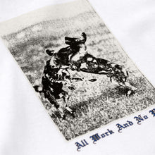 Cargar imagen en el visor de la galería, CARHARTT WIP S/S No Play T-Shirt
