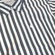 Cargar imagen en el visor de la galería, CARHARTT WIP SS Royce Shirt
