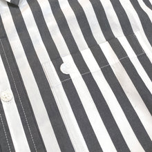 Cargar imagen en el visor de la galería, CARHARTT WIP SS Royce Shirt
