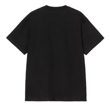 Cargar imagen en el visor de la galería, CARHARTT WIP S/S SARDINAS T-Shirt
