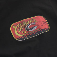 Cargar imagen en el visor de la galería, CARHARTT WIP S/S SARDINAS T-Shirt
