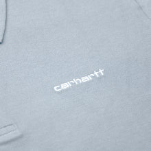 Cargar imagen en el visor de la galería, CARHARTT WIP Script Polo
