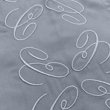 Cargar imagen en el visor de la galería, CARHARTT WIP SS Signet Shirt
