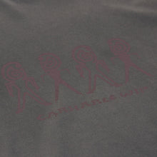 Cargar imagen en el visor de la galería, CARHARTT WIP S/S Terrestrial T-Shirt
