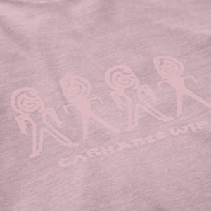 CARHARTT WIP S/S Terrestrial T-Shirt