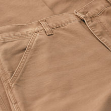 Cargar imagen en el visor de la galería, CARHARTT WIP Simple Pant
