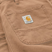 Cargar imagen en el visor de la galería, CARHARTT WIP Simple Pant
