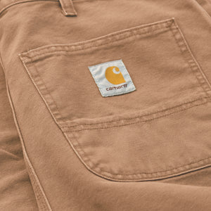 CARHARTT WIP Simple Pant