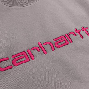 CARHARTT WIP Sweat