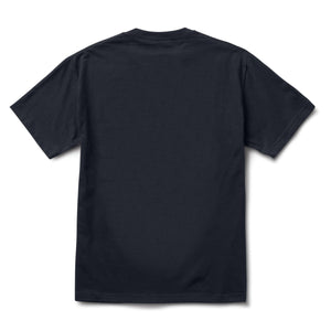 DC SHOES Worldwide Hss Tee