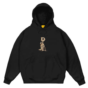 DIME Blocks Hoodie