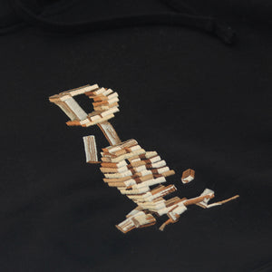 DIME Blocks Hoodie