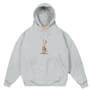 DIME Blocks Hoodie