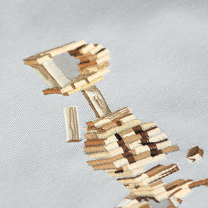 DIME Blocks Hoodie