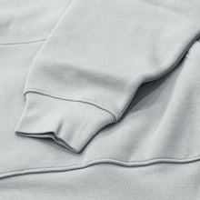 Cargar imagen en el visor de la galería, DIME Blocks Hoodie
