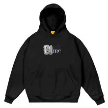 Cargar imagen en el visor de la galería, DIME Classic Duo Hoodie
