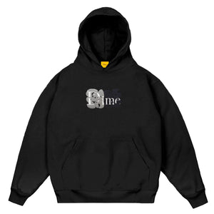 DIME Classic Duo Hoodie