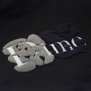 DIME Classic Duo Hoodie